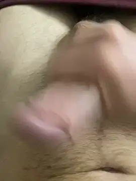 Pascutt online show from 25, 10, 2025