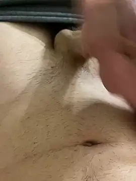 Pascutt online show from 18, 2, 2026