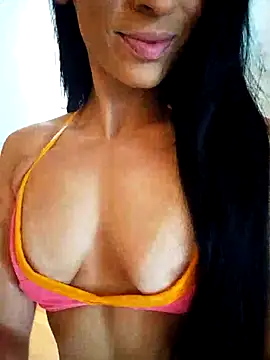 Snapshot of jessy905 chatting on 31, 5, 2026 jessy905 online show from 31, 5, 2026
