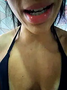 jessy905 online show from 22, 4, 2026