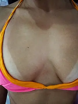 jessy905 online show from 1, 4, 2026