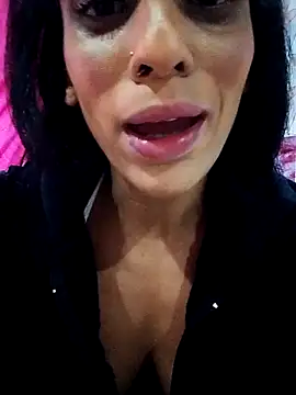 jessy905 online show from 8, 6, 2026