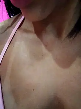 jessy905 online show from 19, 7, 2026