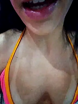 jessy905 online show from 29, 6, 2026
