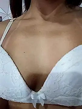 jessy905 online show from 2, 12, 2025