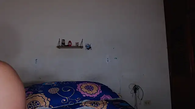 bella n99 online show from 15, 4, 2026