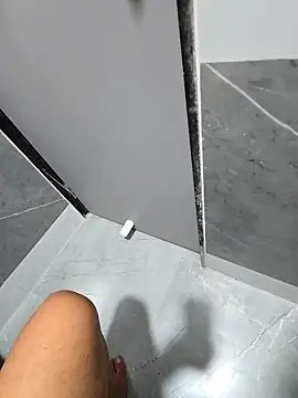 NH2022 online show from 4, 3, 2026