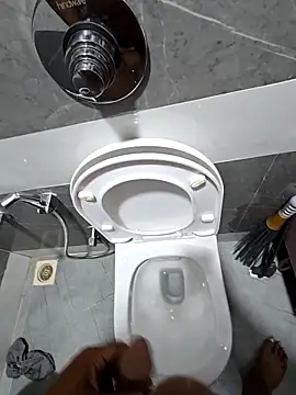 NH2022 online show from 17, 3, 2026