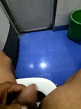 NH2022 online show from 18, 2, 2026