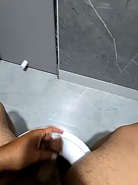 NH2022 online show from 26, 2, 2026