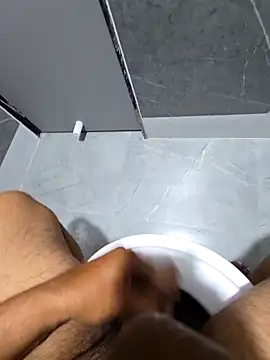 NH2022 online show from 14, 3, 2026