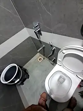 NH2022 online show from 15, 1, 2026