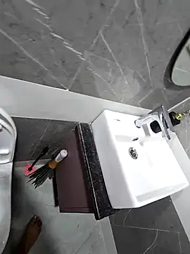 NH2022 online show from 12, 2, 2026