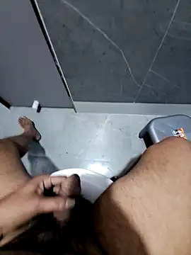 NH2022 online show from 20, 12, 2025