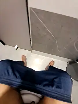 NH2022 online show from 19, 1, 2026