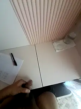 NH2022 online show from 3, 11, 2025