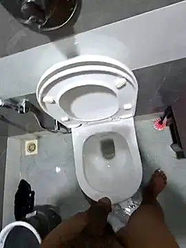 NH2022 online show from 9, 3, 2026