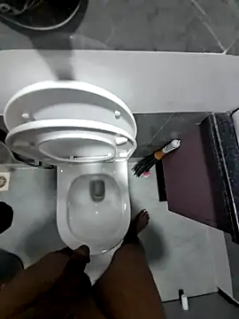 NH2022 online show from 3, 2, 2026