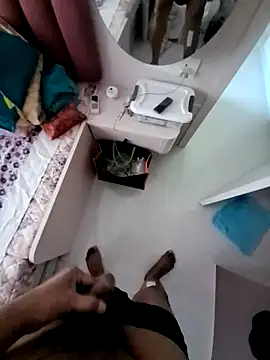 NH2022 online show from 13, 11, 2025