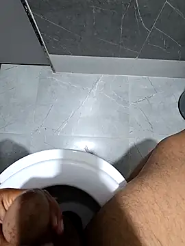 NH2022 online show from 13, 2, 2026