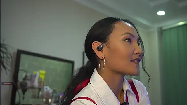 merca 8 online show from 10, 2, 2026