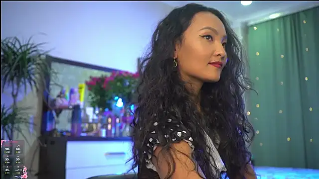 merca 8 online show from 19, 12, 2025