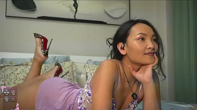 merca 8 online show from 7, 2, 2026