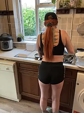 liquidxlogan online show from 28, 5, 2026