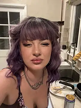 liquidxlogan online show from 7, 5, 2026