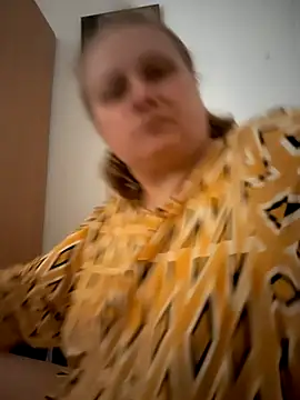 She-devilx online show from 22, 3, 2026