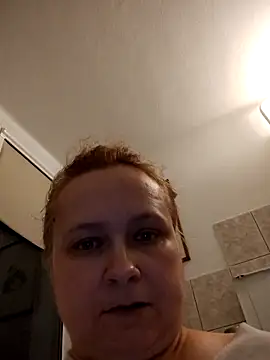 She-devilx online show from 10, 3, 2026