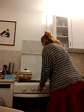 She-devilx online show from 10, 4, 2026