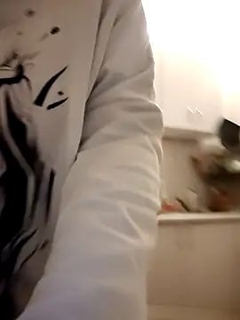 She-devilx online show from 12, 4, 2026