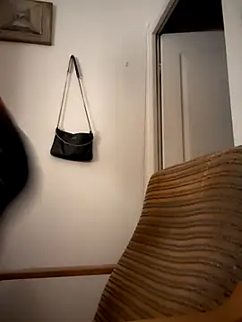 She-devilx online show from 26, 6, 2026