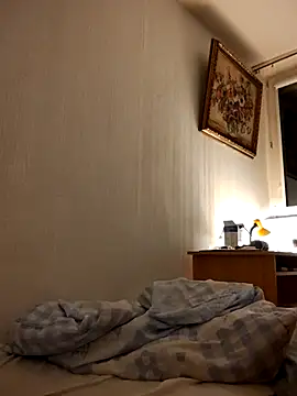 She-devilx online show from 22, 5, 2026