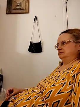 She-devilx online show from 17, 6, 2026