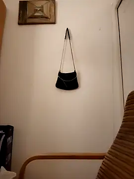 She-devilx online show from 10, 6, 2026