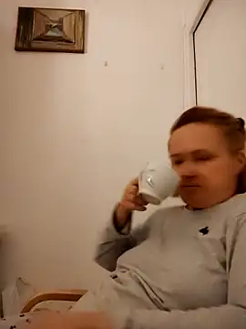 She-devilx online show from 8, 4, 2026