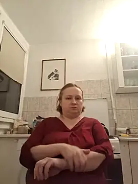 She-devilx online show from 7, 12, 2024
