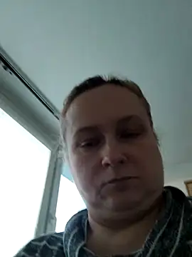 She-devilx online show from 30, 10, 2025