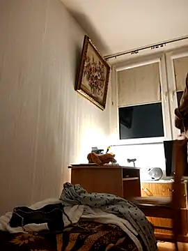 She-devilx online show from 11, 11, 2025