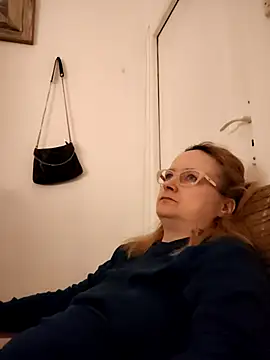 She-devilx online show from 18, 1, 2026