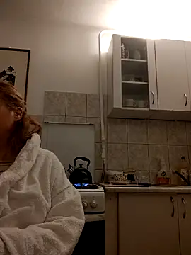 She-devilx online show from 21, 11, 2025