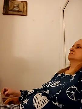 She-devilx online show from 10, 2, 2026