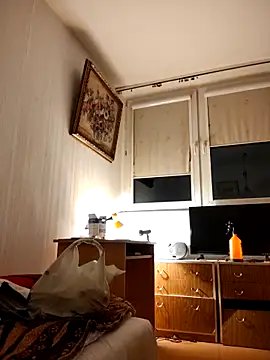 She-devilx online show from 14, 11, 2025