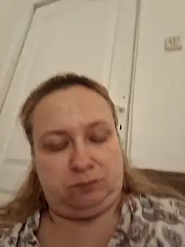 She-devilx online show from 31, 10, 2025