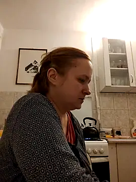 She-devilx online show from 1, 12, 2024