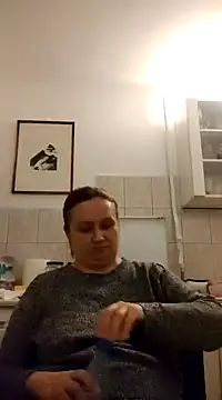 She-devilx online show from 3, 12, 2024