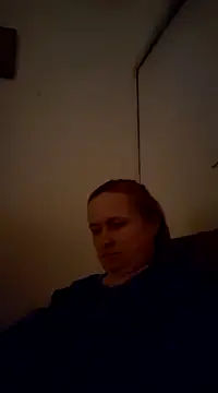 She-devilx online show from 30, 12, 2024