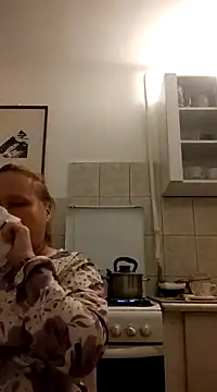 She-devilx online show from 9, 1, 2025